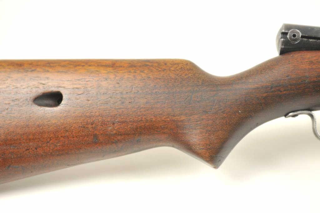 20JR-4 WINCHESTER MDL 74