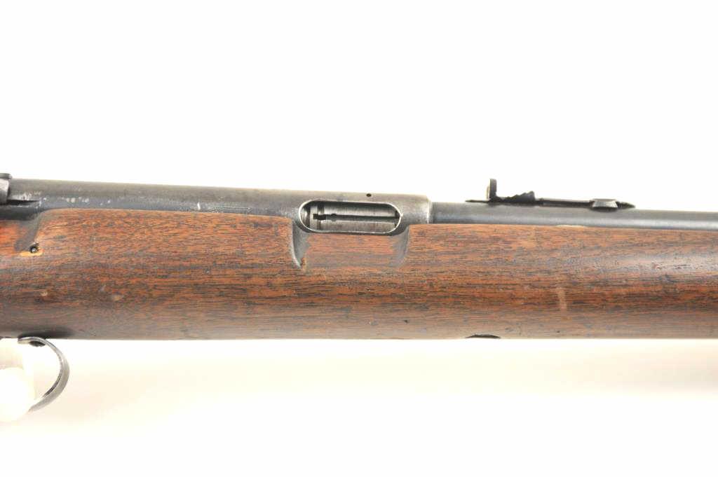 20JR-4 WINCHESTER MDL 74