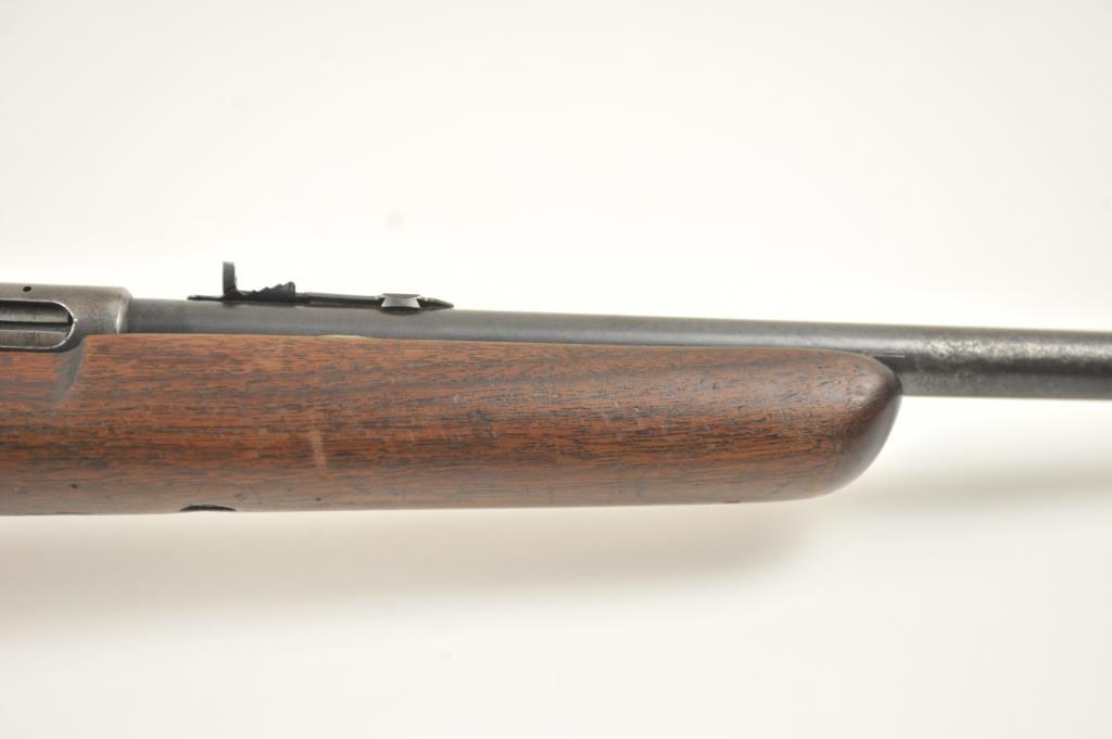 20JR-4 WINCHESTER MDL 74