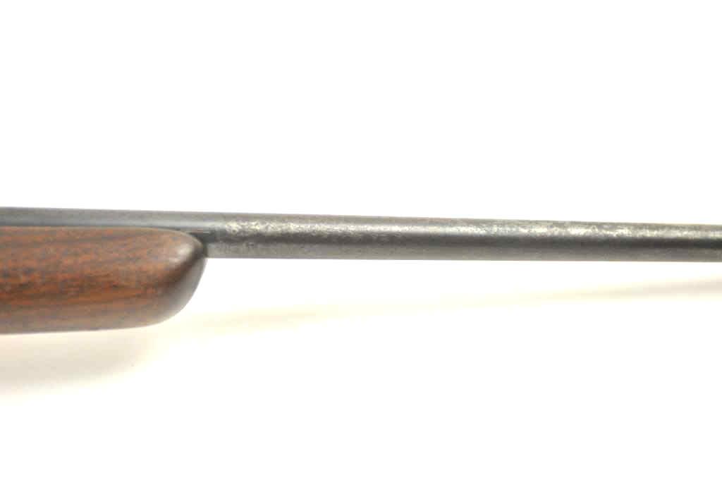 20JR-4 WINCHESTER MDL 74