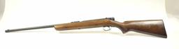 20JR-14 WINCHESTER MDL 74