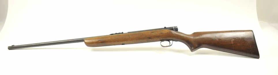20JR-14 WINCHESTER MDL 74