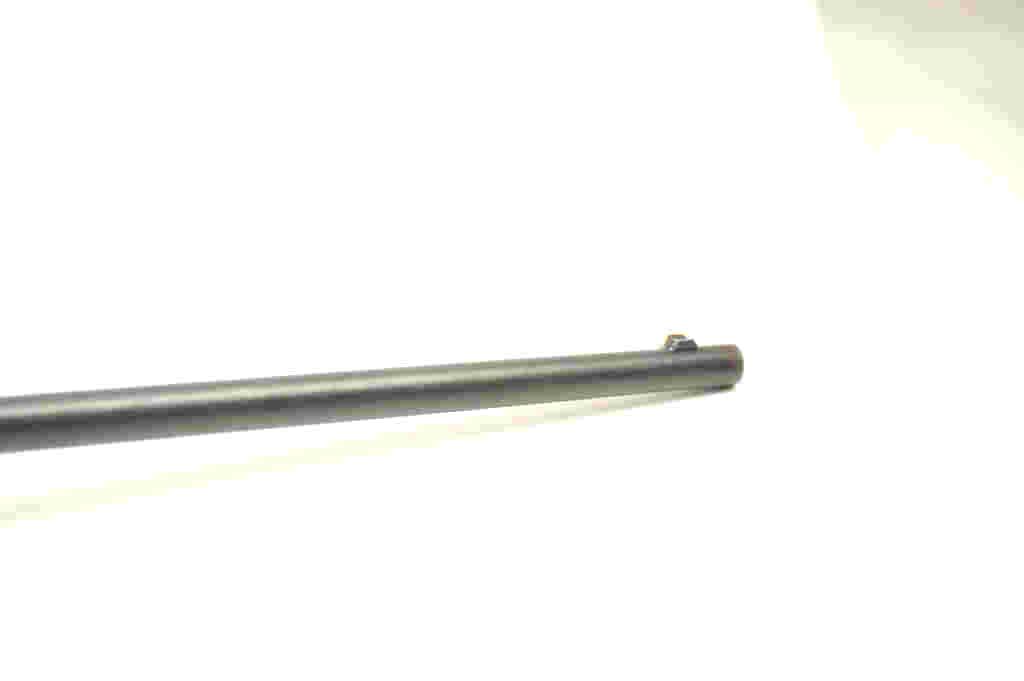 20JR-14 WINCHESTER MDL 74