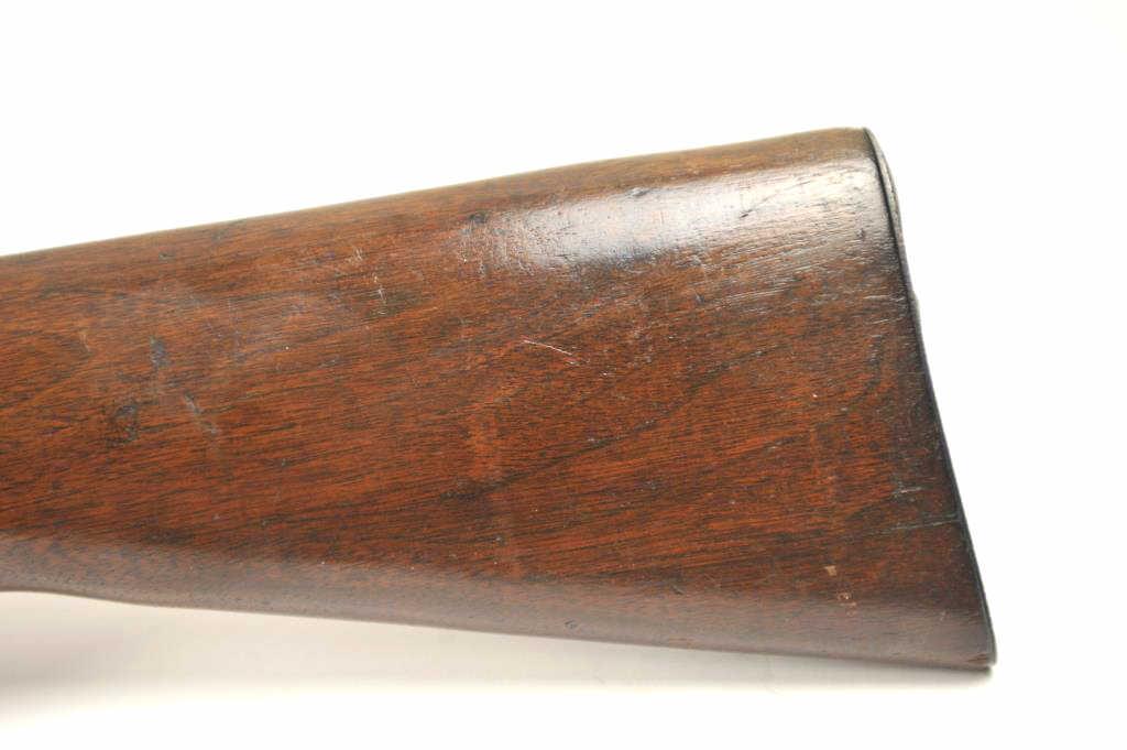 20JR-14 WINCHESTER MDL 74