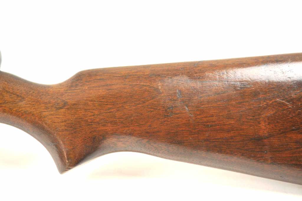 20JR-14 WINCHESTER MDL 74