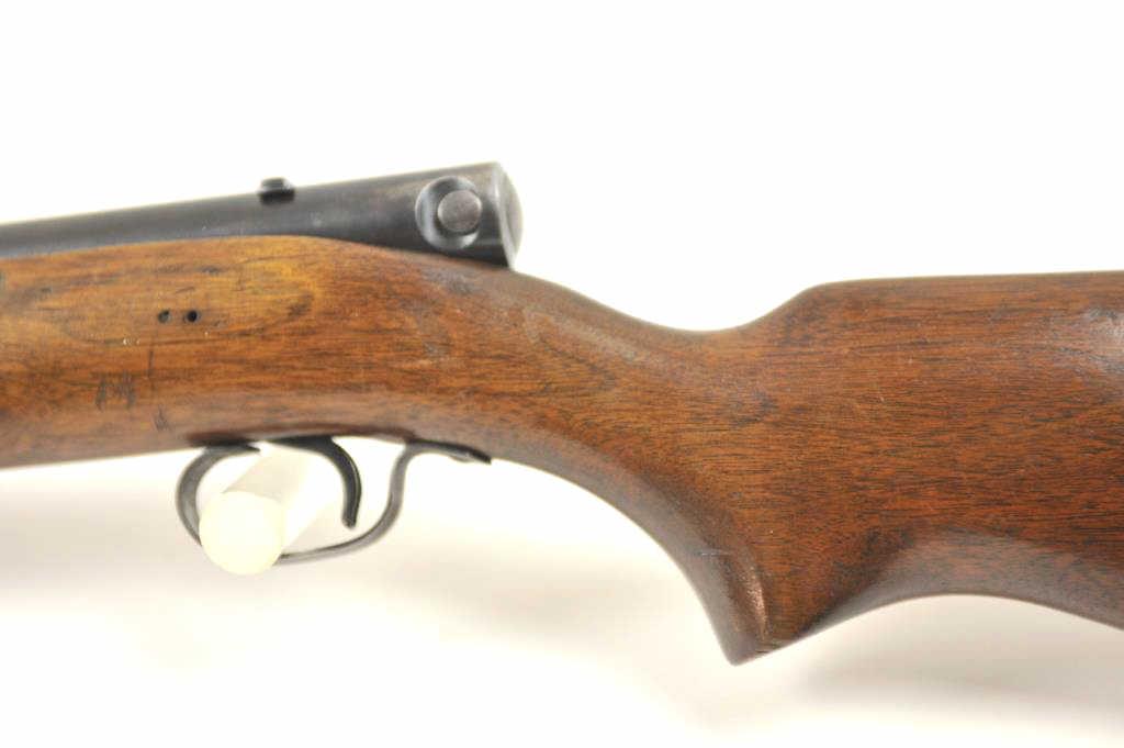 20JR-14 WINCHESTER MDL 74