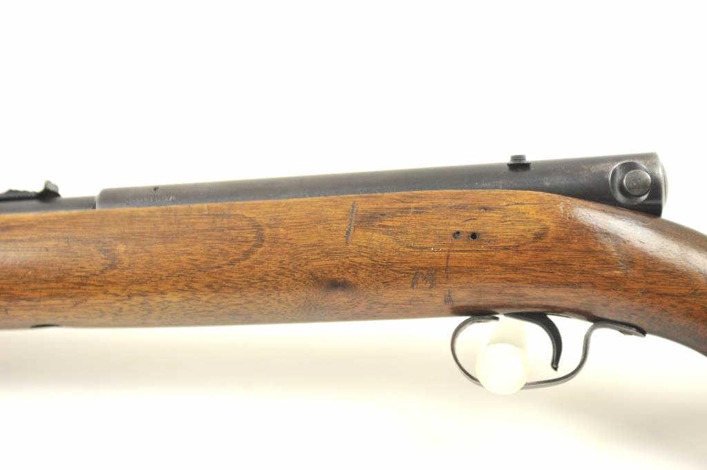 20JR-14 WINCHESTER MDL 74