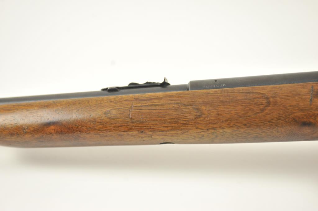 20JR-14 WINCHESTER MDL 74