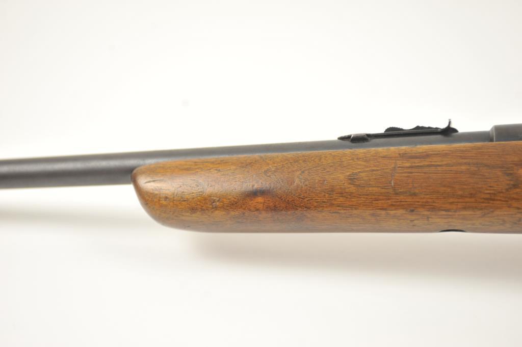20JR-14 WINCHESTER MDL 74