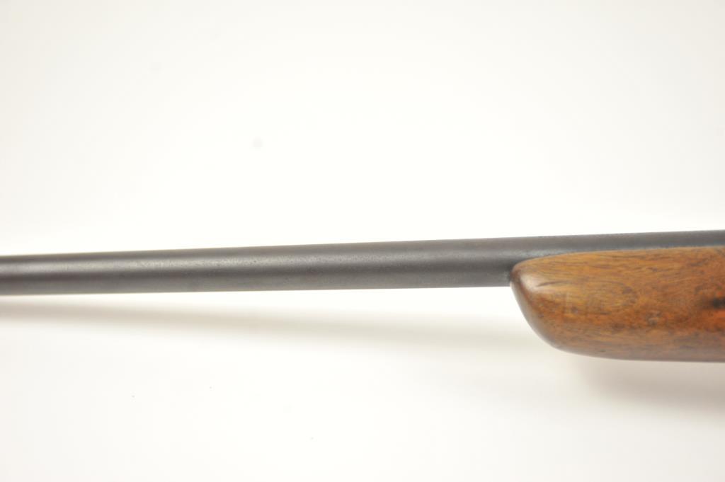 20JR-14 WINCHESTER MDL 74