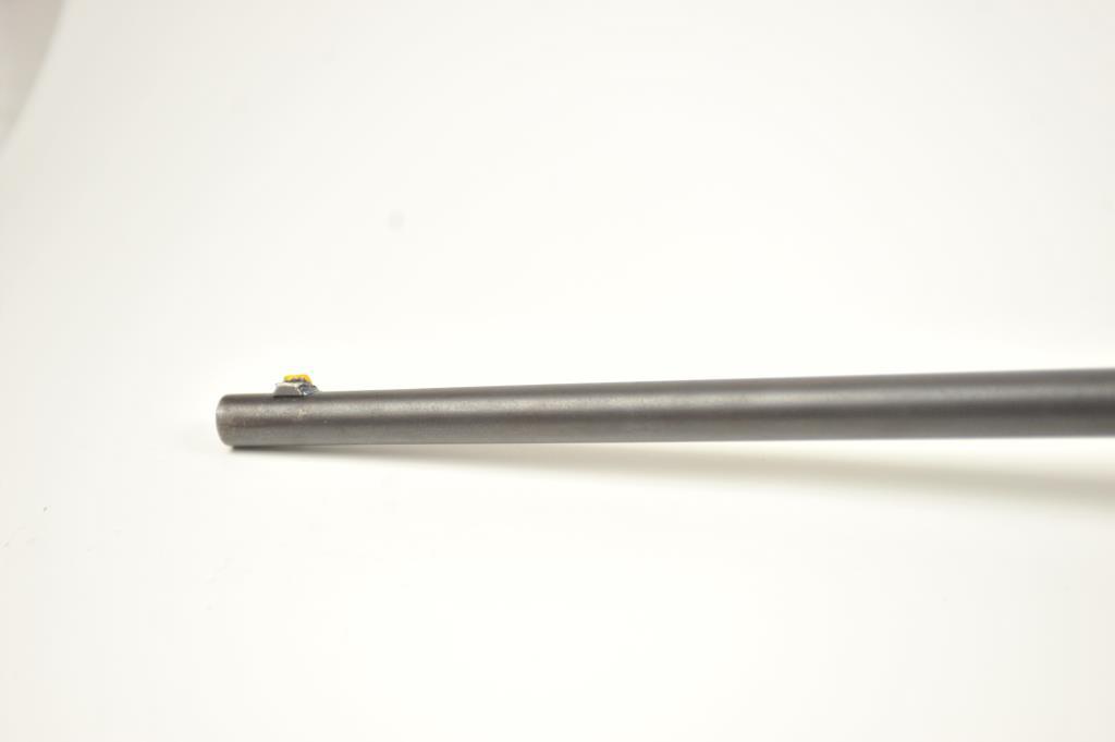 20JR-14 WINCHESTER MDL 74