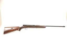 20JR-14 WINCHESTER MDL 74