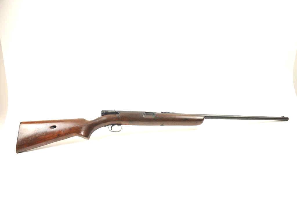 20JR-14 WINCHESTER MDL 74
