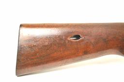 20JR-14 WINCHESTER MDL 74