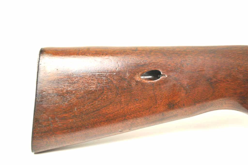 20JR-14 WINCHESTER MDL 74