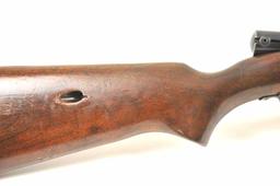 20JR-14 WINCHESTER MDL 74