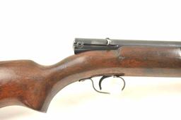 20JR-14 WINCHESTER MDL 74