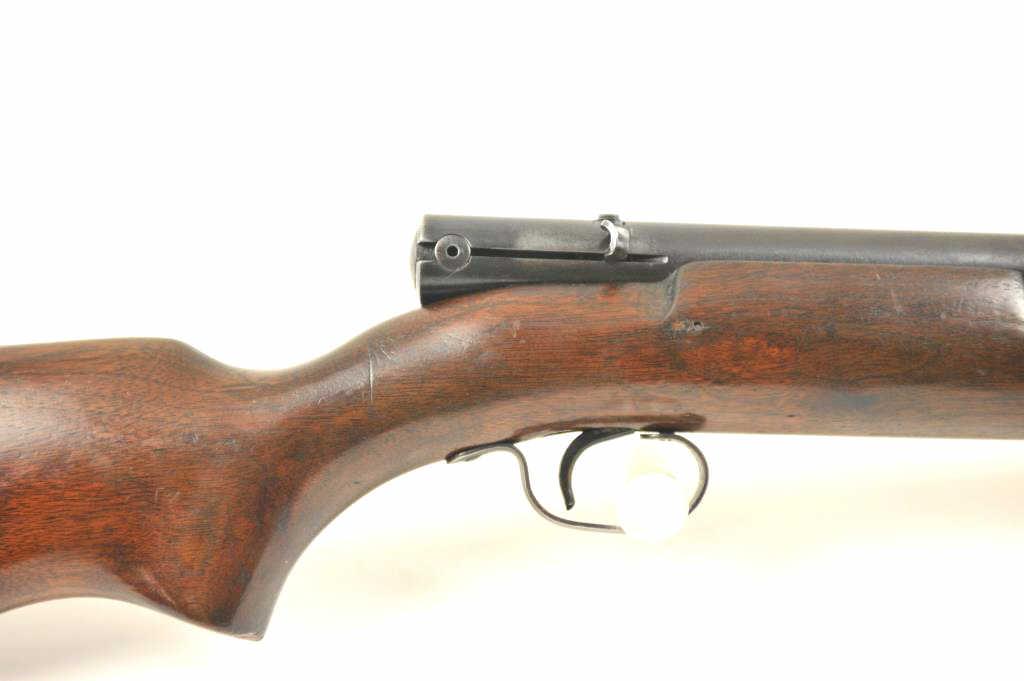 20JR-14 WINCHESTER MDL 74