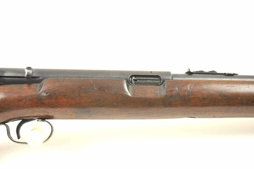 20JR-14 WINCHESTER MDL 74