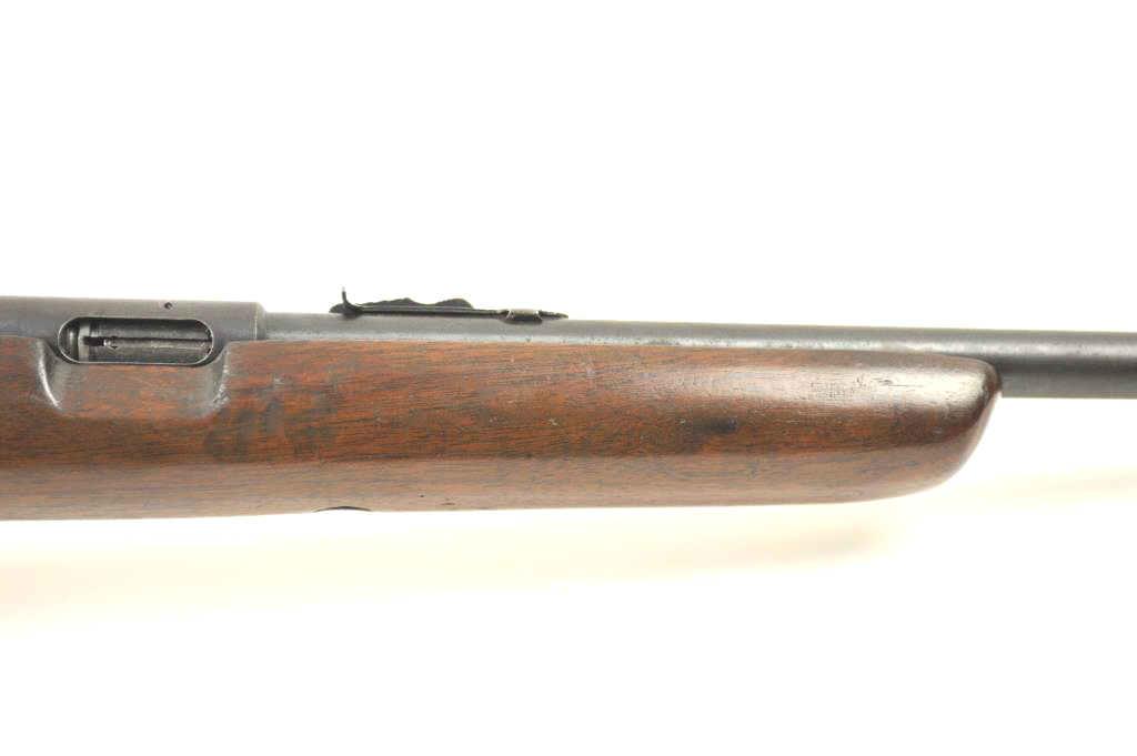 20JR-14 WINCHESTER MDL 74