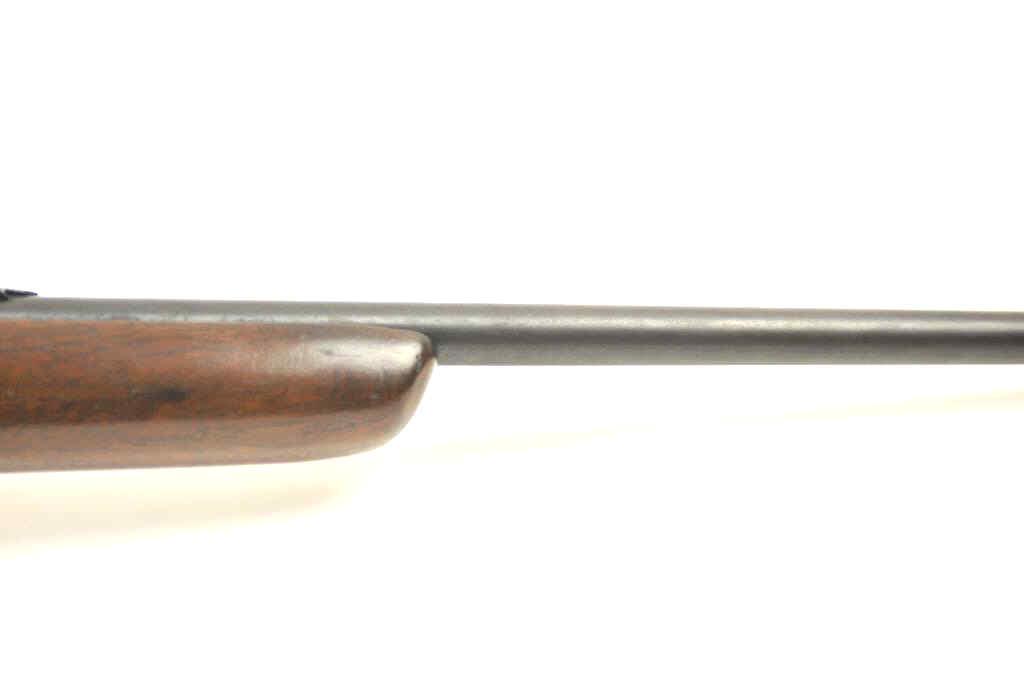20JR-14 WINCHESTER MDL 74