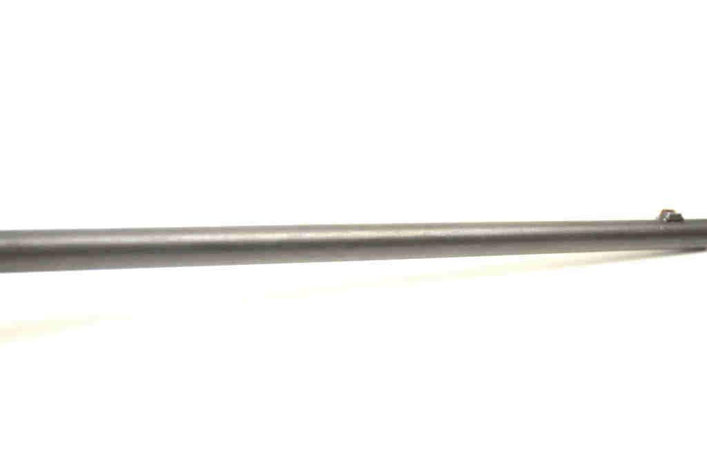 20JR-14 WINCHESTER MDL 74