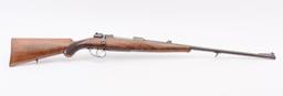 19MG-10 MAUSER