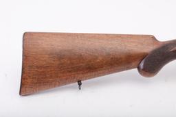 19MG-10 MAUSER