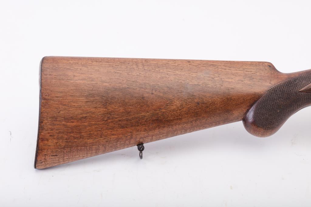 19MG-10 MAUSER