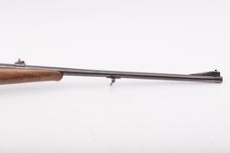 19MG-10 MAUSER