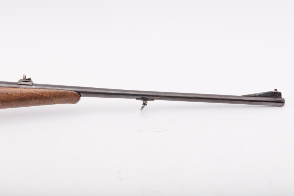19MG-10 MAUSER