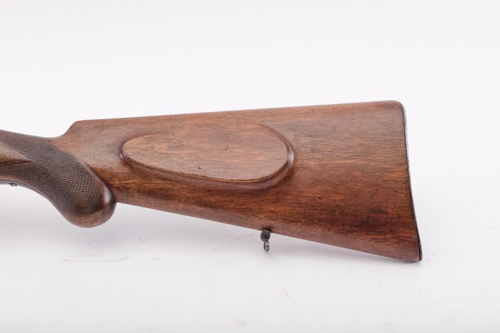 19MG-10 MAUSER