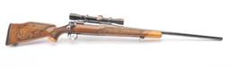 20EP-91 ENFIELD 1917