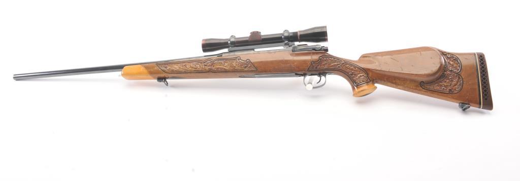 20EP-91 ENFIELD 1917