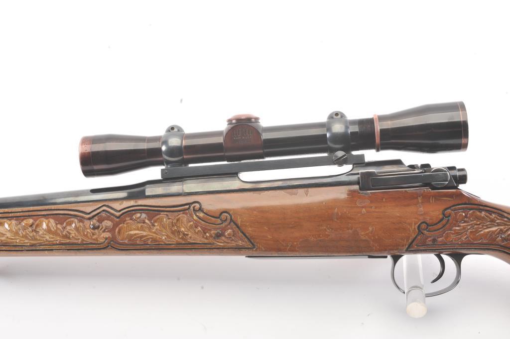 20EP-91 ENFIELD 1917