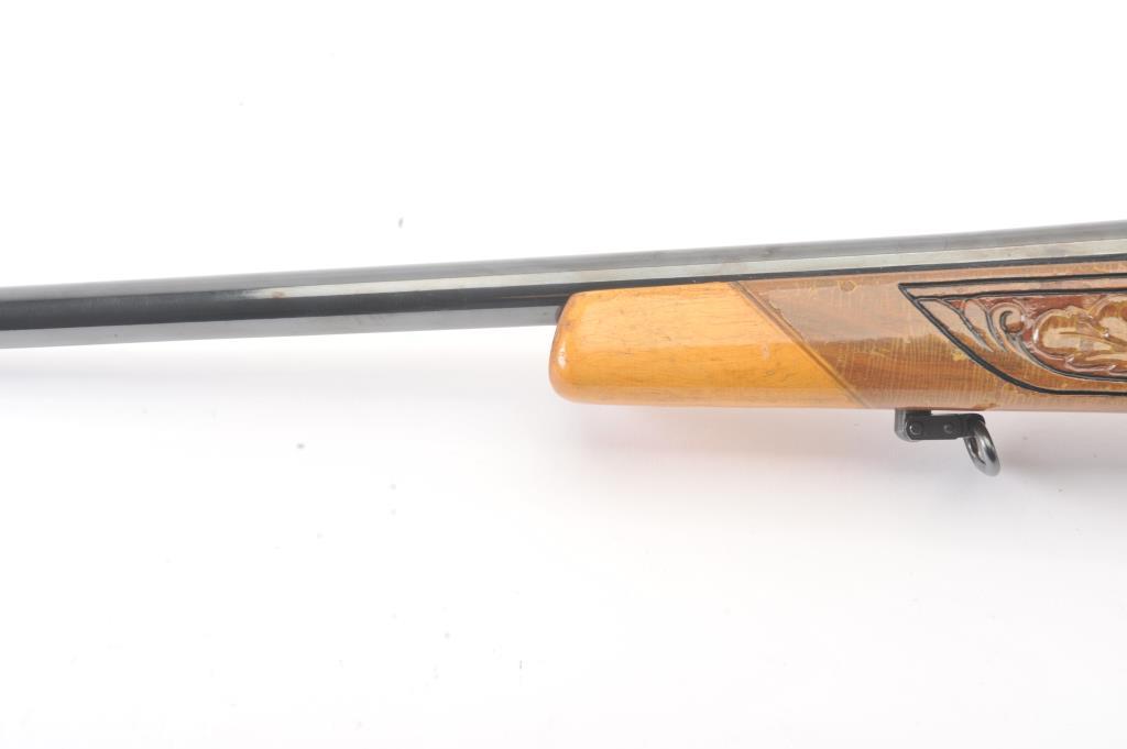 20EP-91 ENFIELD 1917
