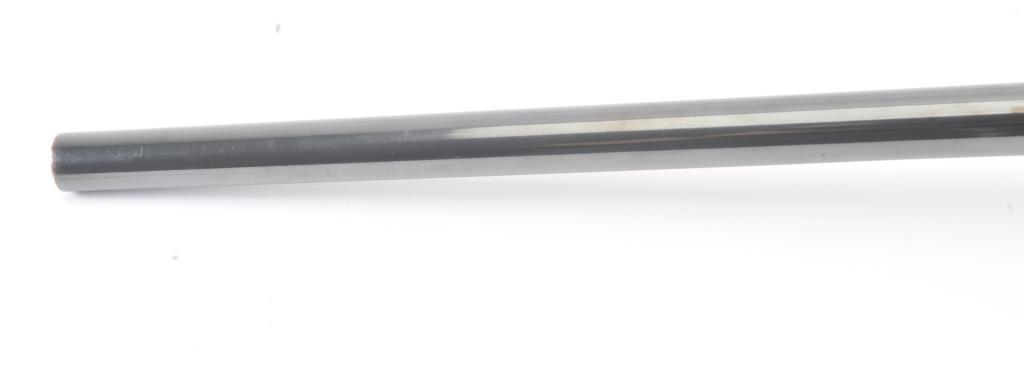 20EP-91 ENFIELD 1917