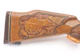 20EP-91 ENFIELD 1917