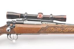 20EP-91 ENFIELD 1917