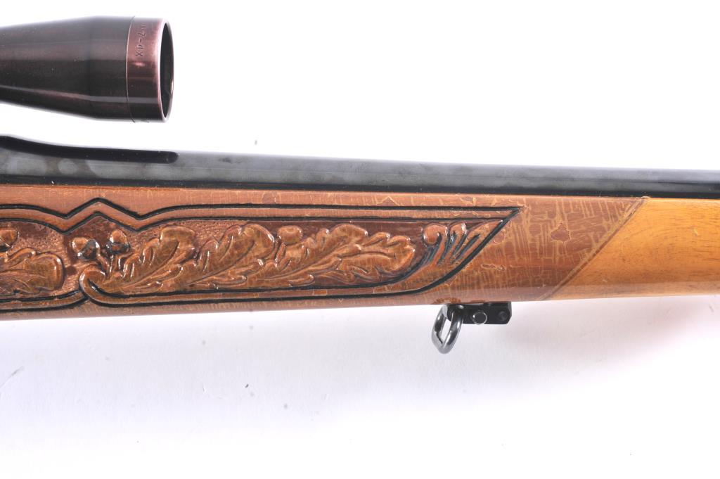 20EP-91 ENFIELD 1917