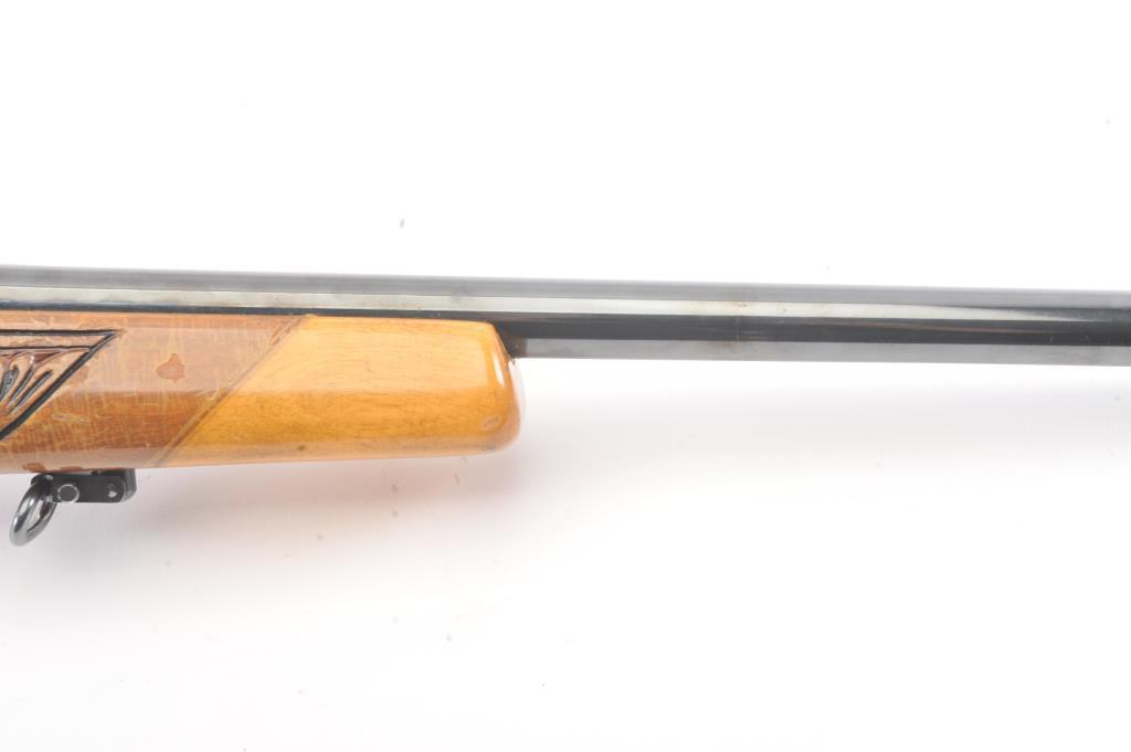 20EP-91 ENFIELD 1917