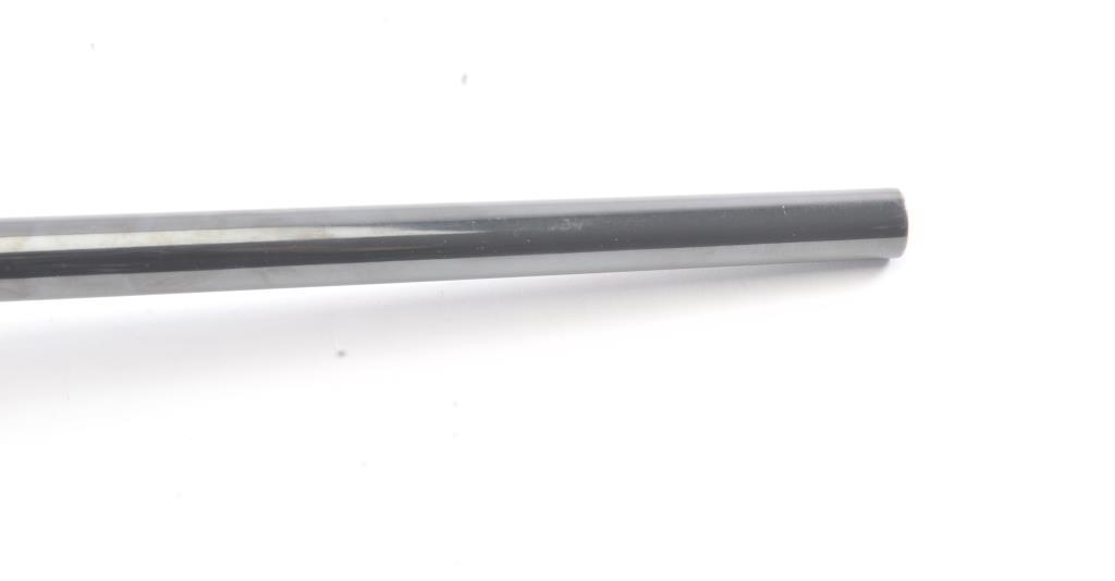 20EP-91 ENFIELD 1917