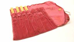 20HO-103 FISH KNIFE SET
