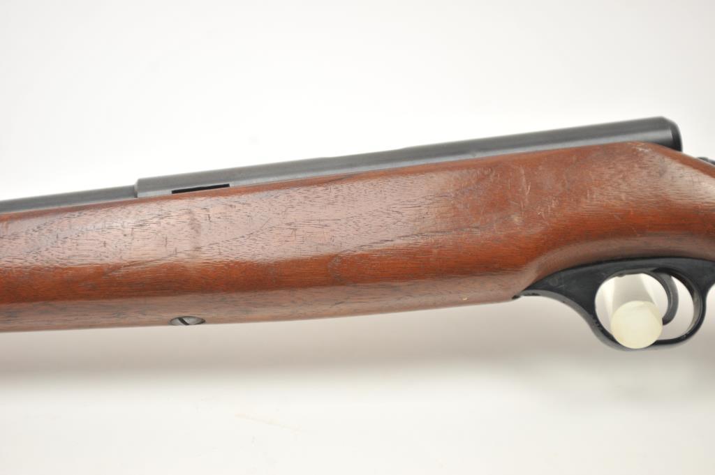 20HX-15 MOSSBERG 183KC