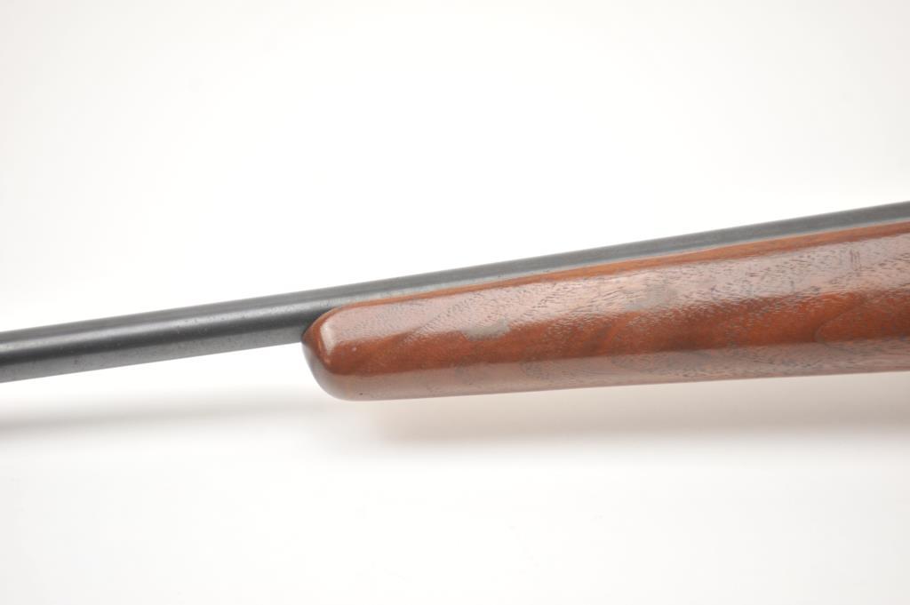 20HX-15 MOSSBERG 183KC