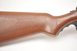 20HX-15 MOSSBERG 183KC