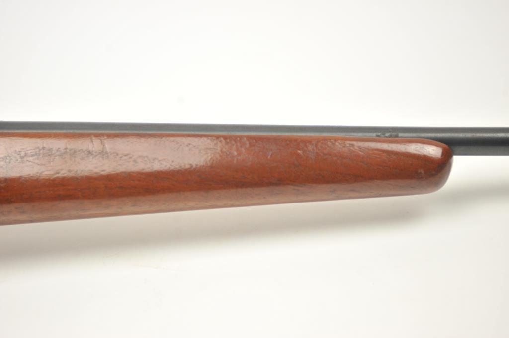 20HX-15 MOSSBERG 183KC