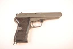 20IW-6 CZ 52