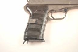 20IW-6 CZ 52