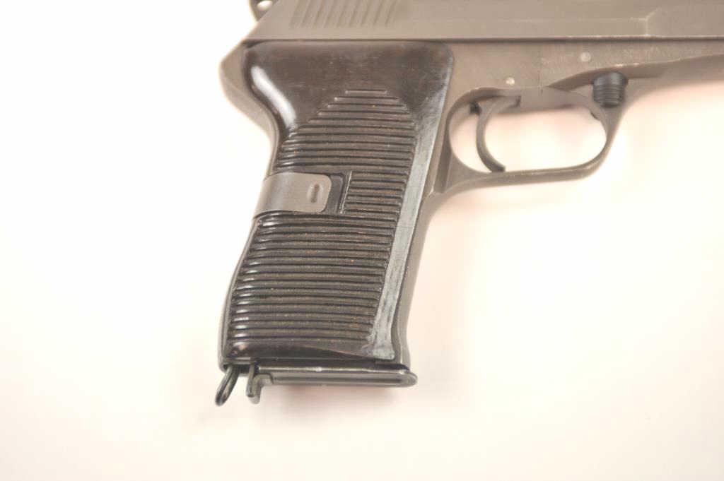 20IW-6 CZ 52